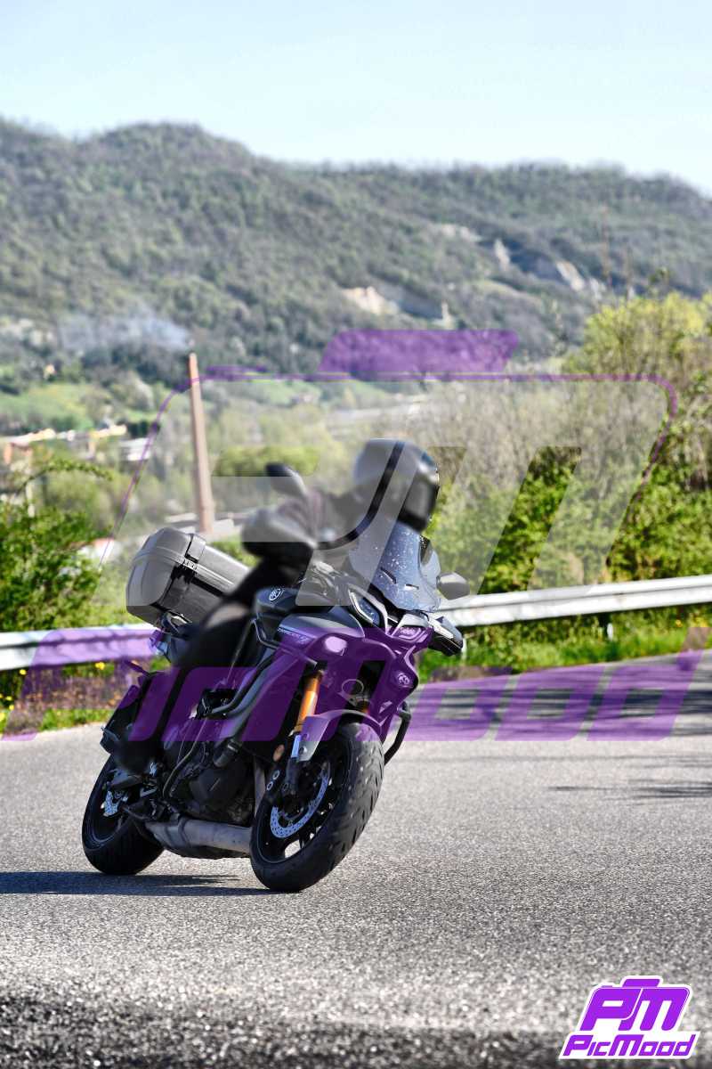 Foto Vernasca 6 apr 2025 09:40