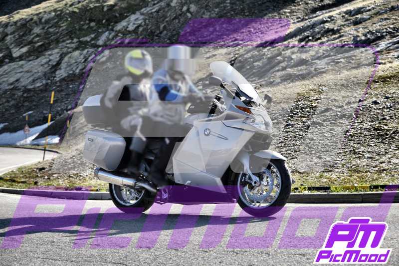 Foto Passo dello Stelvio 22 giu 2025 08:38
