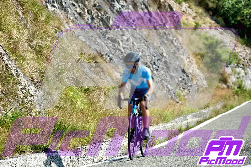 Foto Passo del Faiallo 4 lug 2026 09:27
