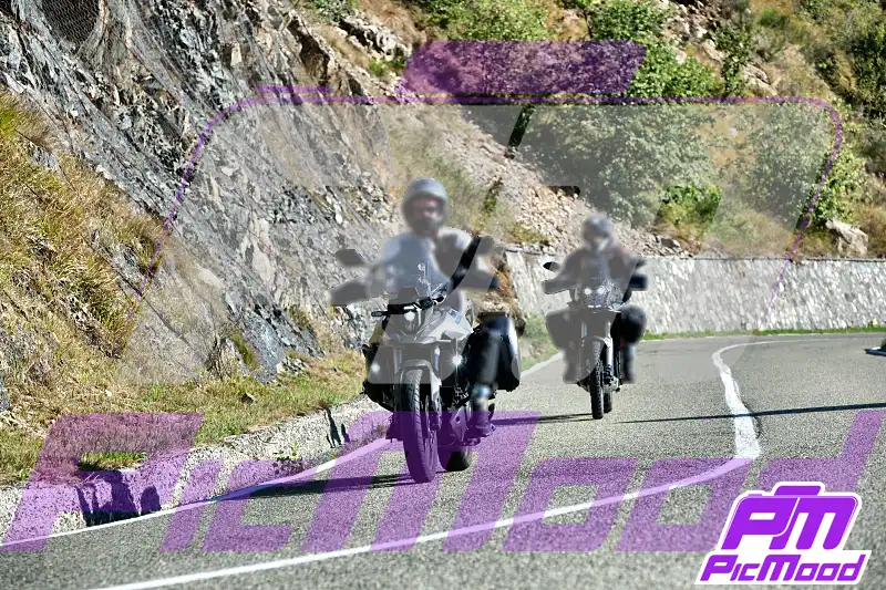 Foto Passo del Faiallo 22 ago 2026 09:33
