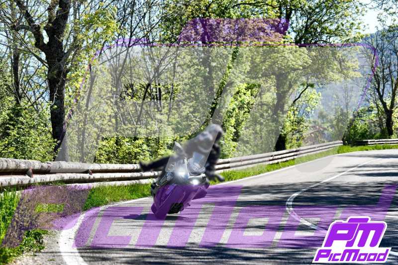 Foto Passo della Cisa 1 mag 2025 10:06