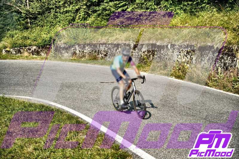Foto Colli San Fermo 29 giu 2025 08:16