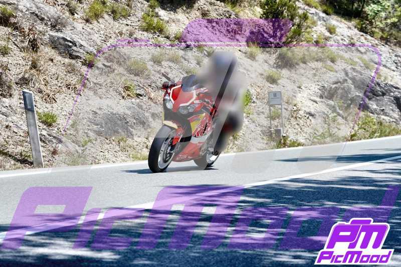 Foto Passo del Bracco 28 lug 2024 14:36