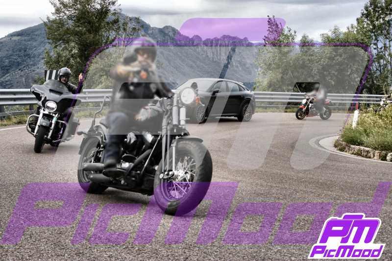 Foto Costo di Asiago 14 set 2024 09:39