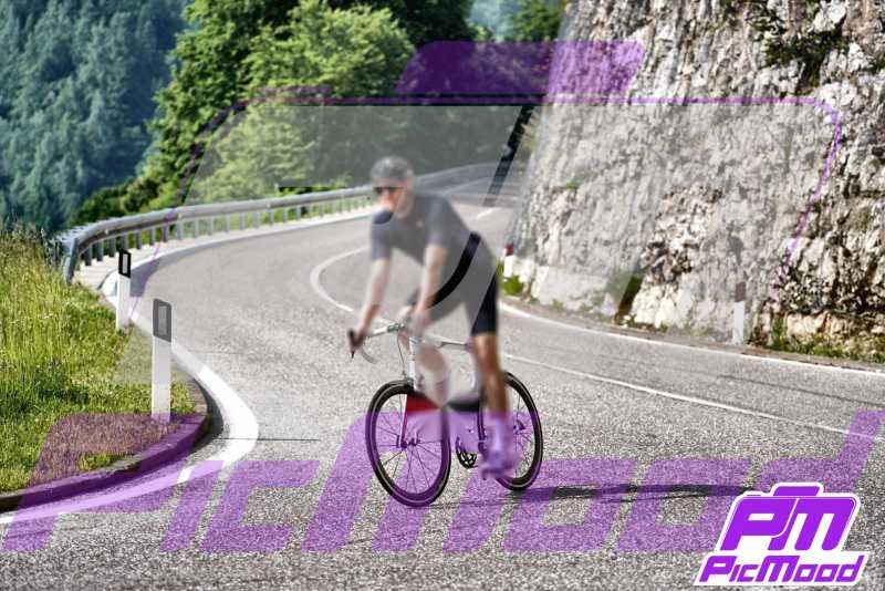 Foto Passo della Mendola 14 giu 2025 09:19