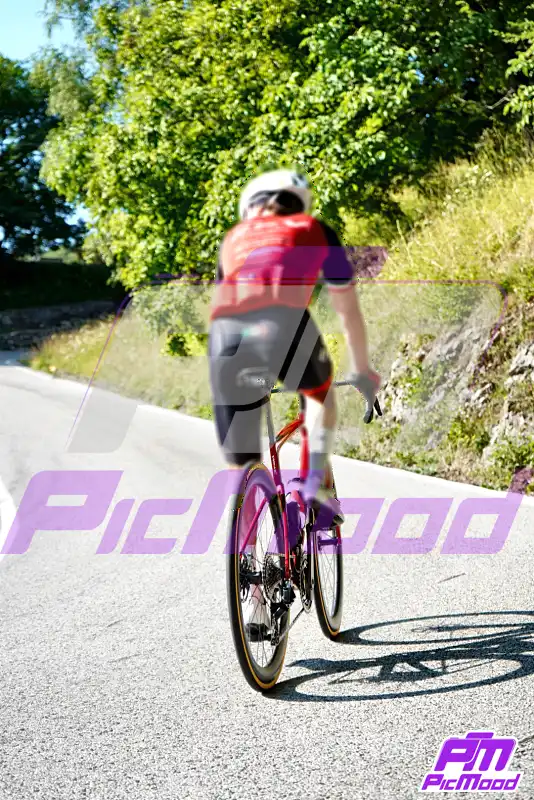 Foto Passo del Ghisallo 18 lug 2026 09:18