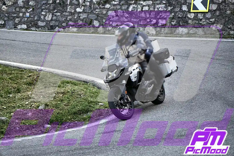 Foto Passo dello Stelvio 6 ago 2026 08:56