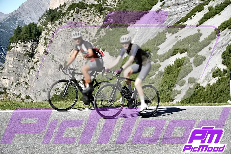 Foto Passo dello Stelvio 13 set 2026 10:14