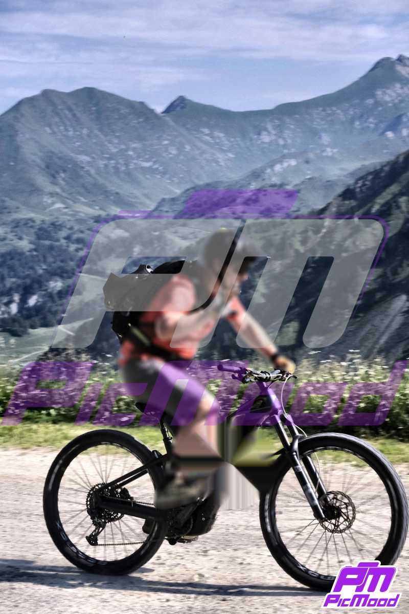 Foto Passo Crocedomini 28 lug 2024 09:28