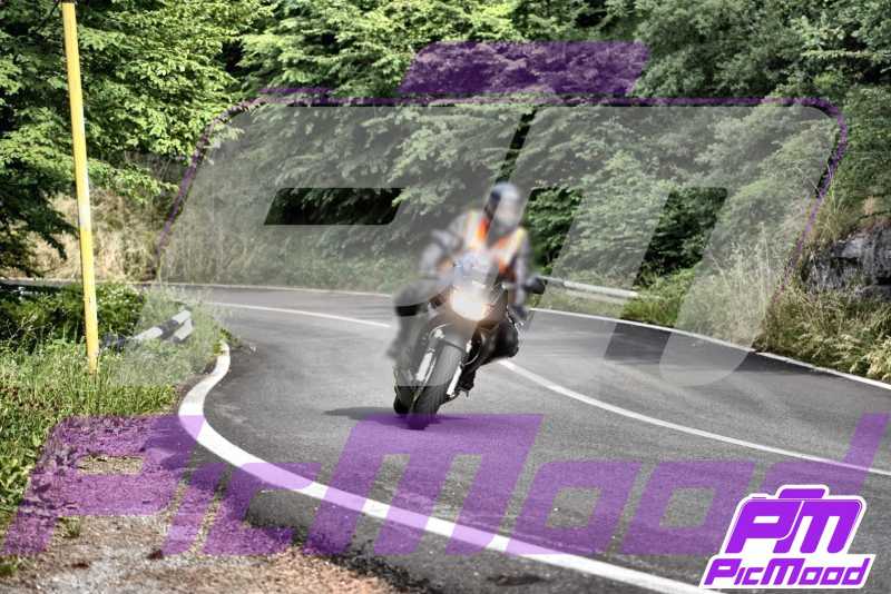 Foto Passo del Muraglione 22 giu 2025 09:17