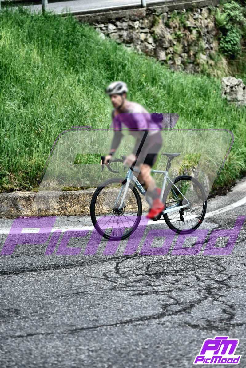 Foto Colma di Sormano 4 mag 2025 09:21