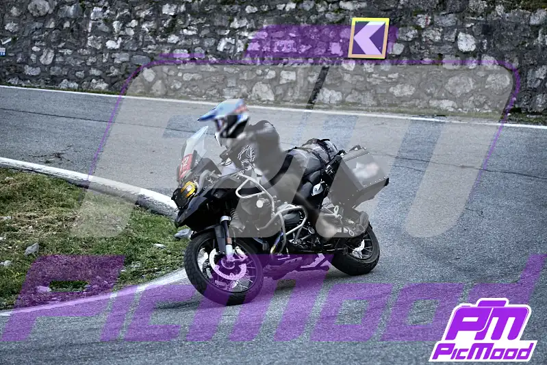 Foto Passo dello Stelvio 8 ago 2026 08:53