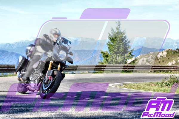 Foto Mottarone 6 set 2025 09:48