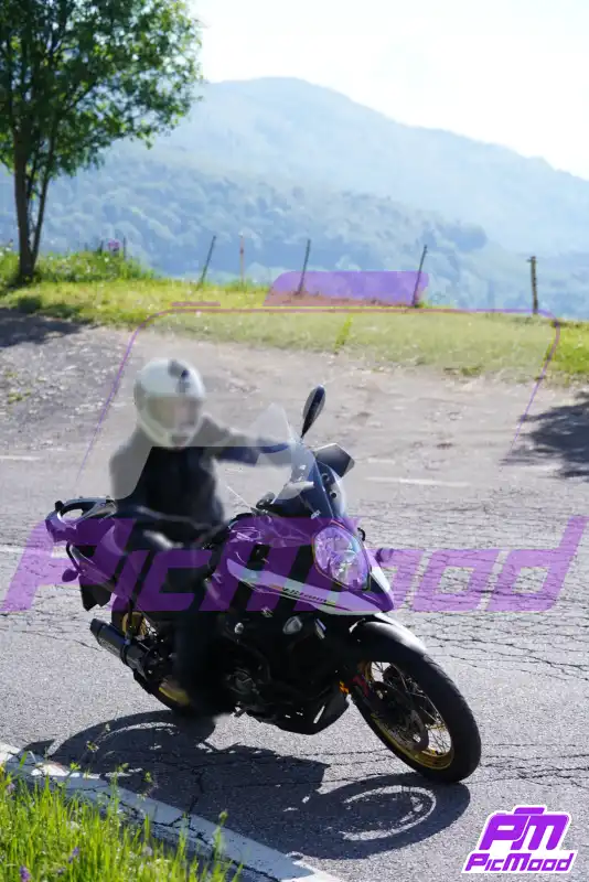Foto Passo di Zambla 9 mag 2026 10:02