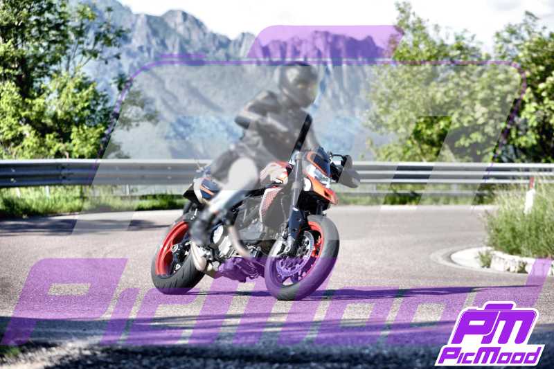Foto Costo di Asiago 17 mag 2025 09:31