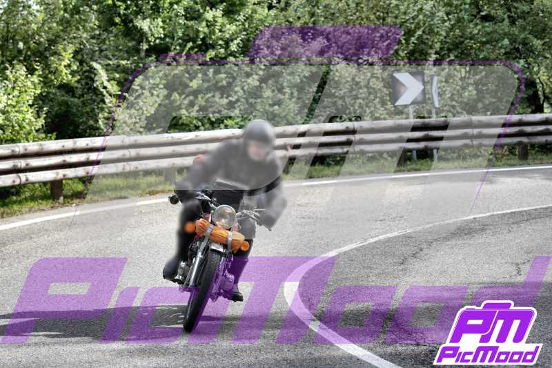 Foto Passo della Cisa 14 set 2024 09:52