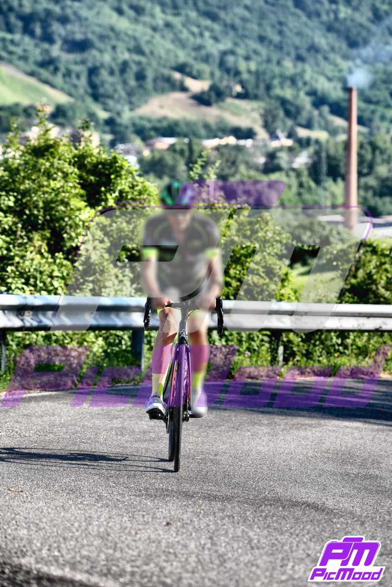 Foto Vernasca 20 lug 2024 08:59