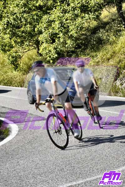 Foto Passo del Ghisallo 27 lug 2025 09:18