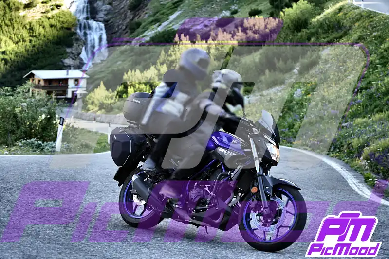 Foto Passo dello Stelvio 28 giu 2026 08:52