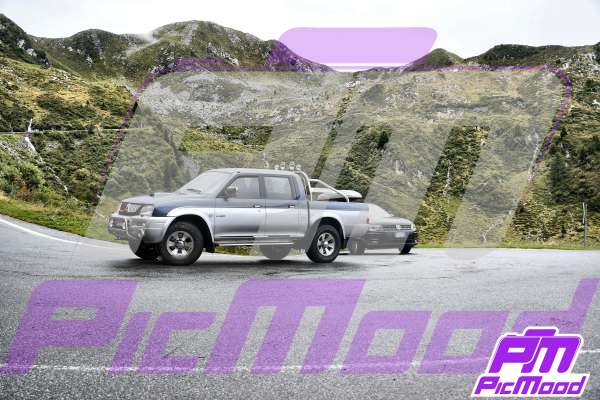 Foto Passo San Marco vers Valtellinese 30 ago 2025 11:27