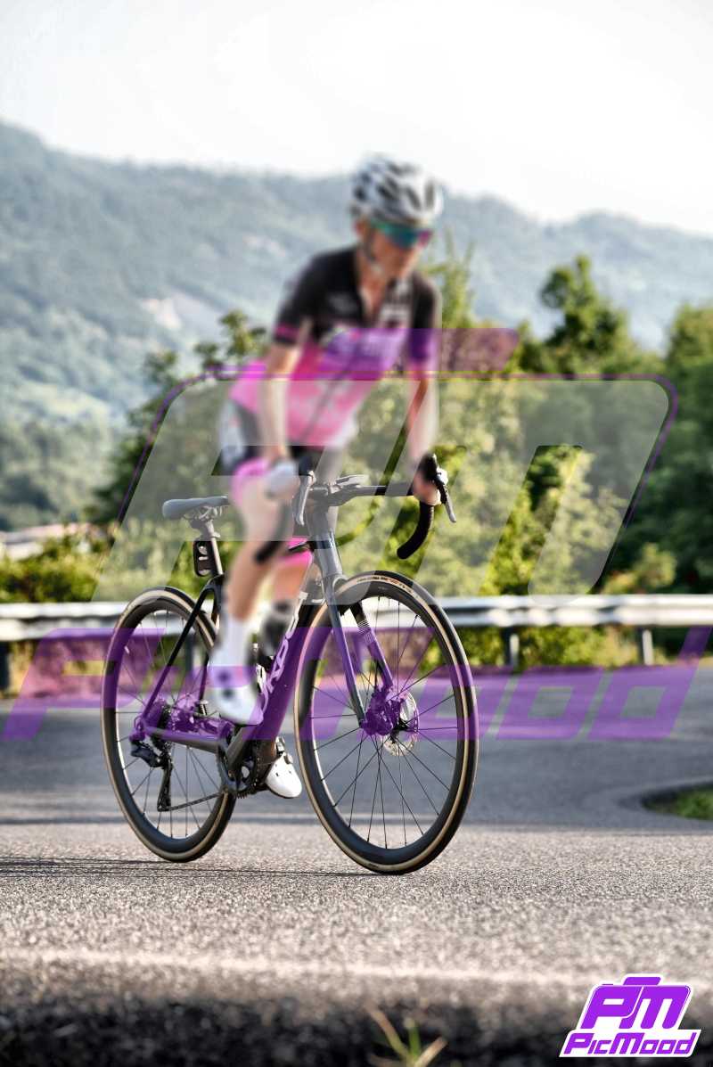 Foto Vernasca 1 set 2024 08:42