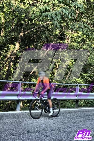 Foto Colma di Sormano 12 lug 2025 09:23