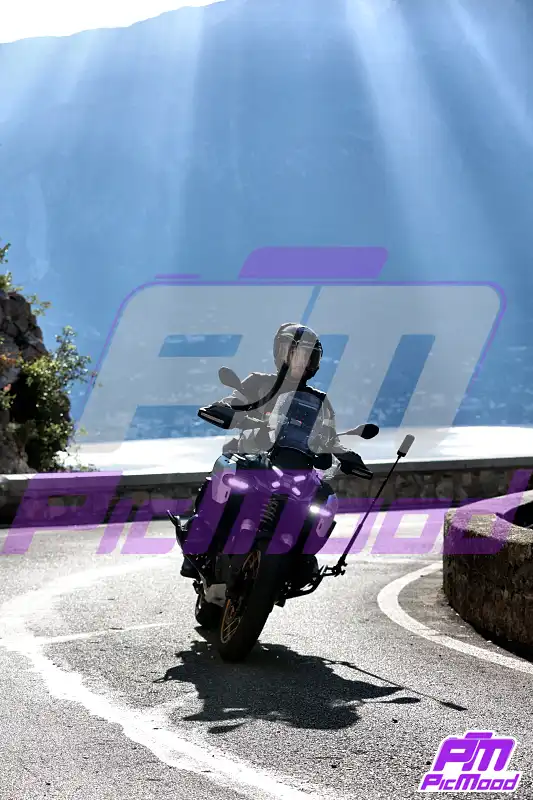 Foto Strada della Forra 19 set 2026 09:31
