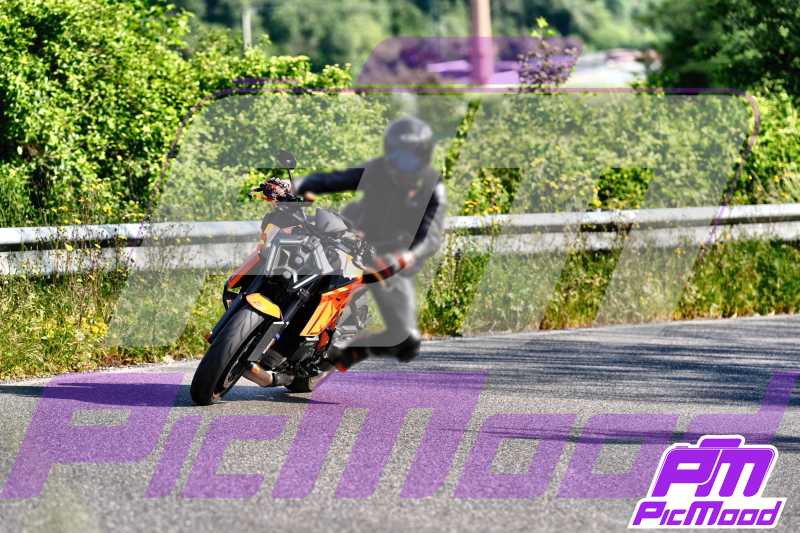Foto Vernasca 1 mag 2025 09:03