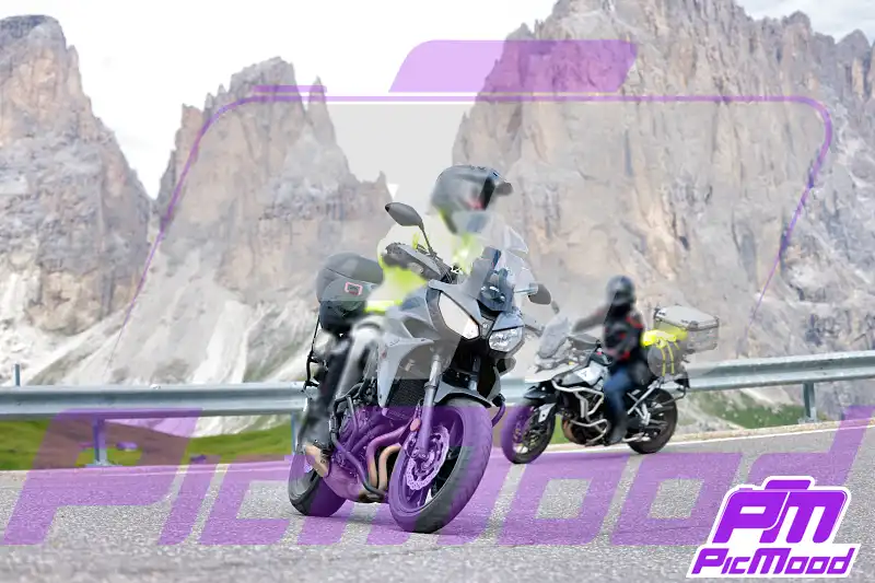 Foto Passo Sella 23 lug 2026 10:18