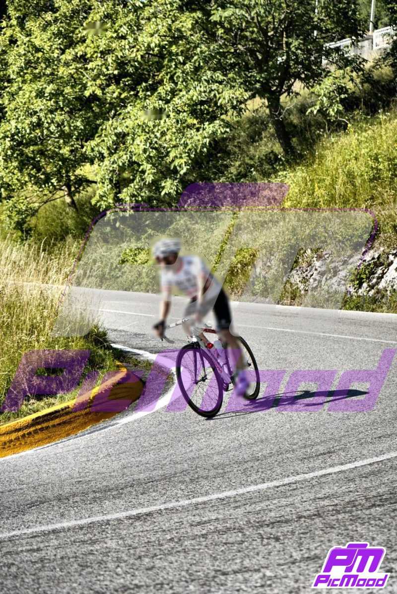 Foto Passo del Ghisallo 28 giu 2025 09:19