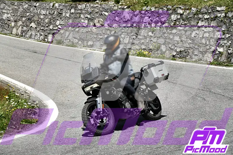Passo dello Stelvio