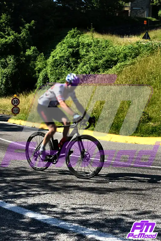 Foto Passo del Ghisallo 21 giu 2026 09:28