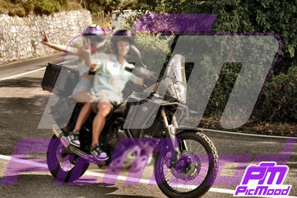 Foto Costiera Amalfitana 23 ago 2025 09:23