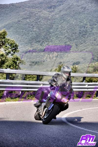 Foto Passo della Cisa versante Toscana 15 ago 2025 09:24