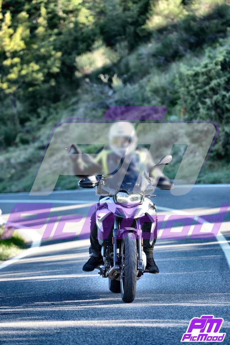 Foto Passo della Cisa 15 set 2024 08:59