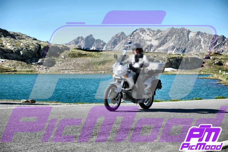 Foto Passo Gavia 28 giu 2025 08:59