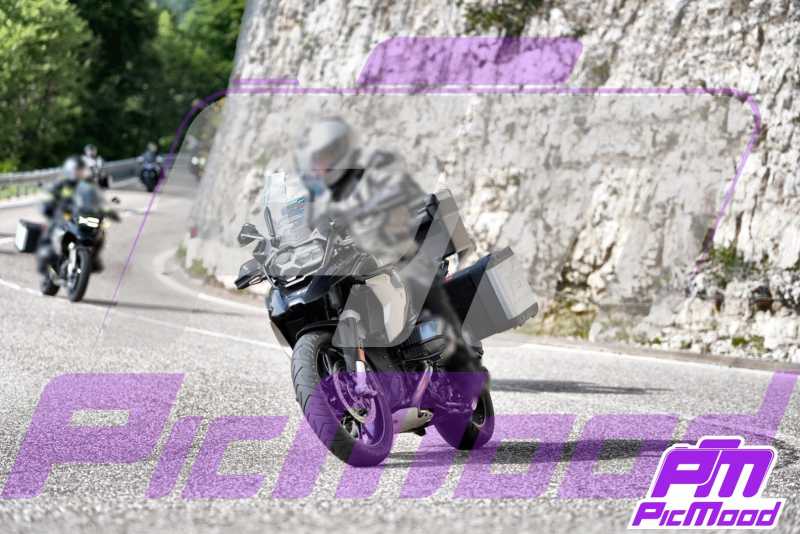 Foto Passo della Mendola 25 mag 2025 09:07