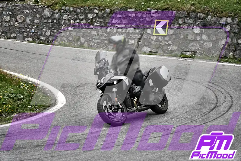 Foto Passo dello Stelvio 3 lug 2026 08:59