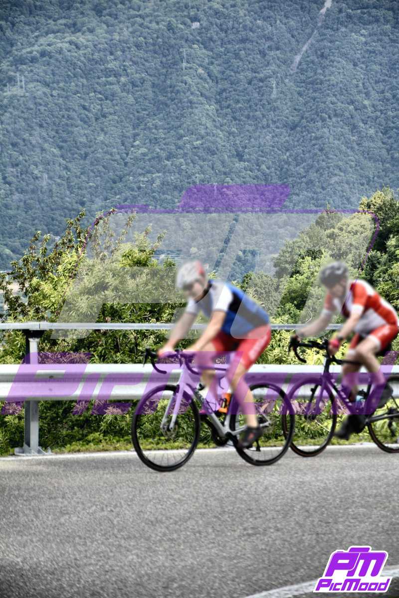 Foto Colma di Sormano 15 giu 2025 09:14
