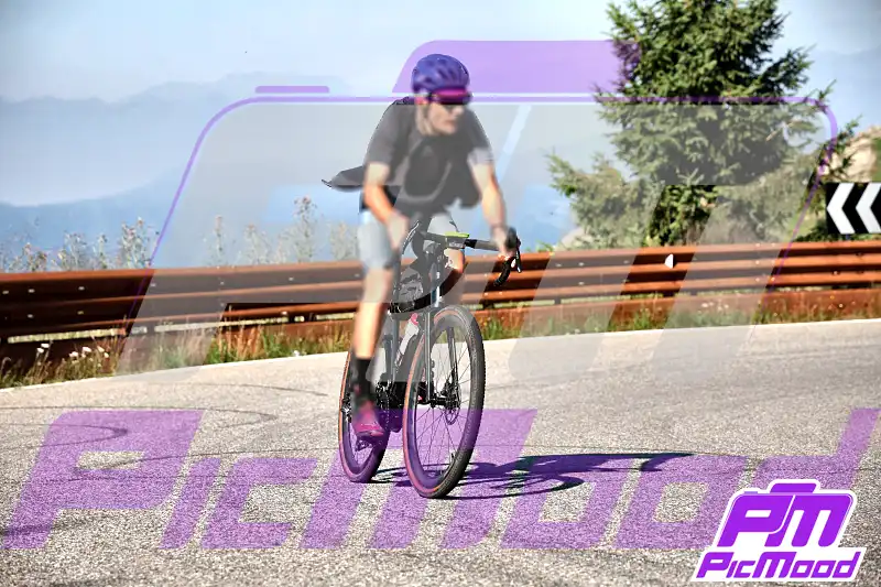 Foto Mottarone 4 lug 2026 09:22