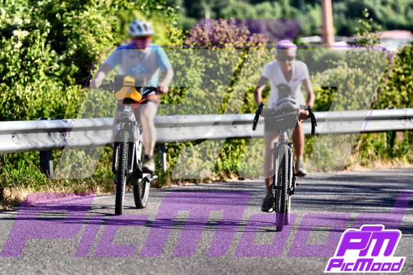 Foto Vernasca 27 lug 2025 08:42