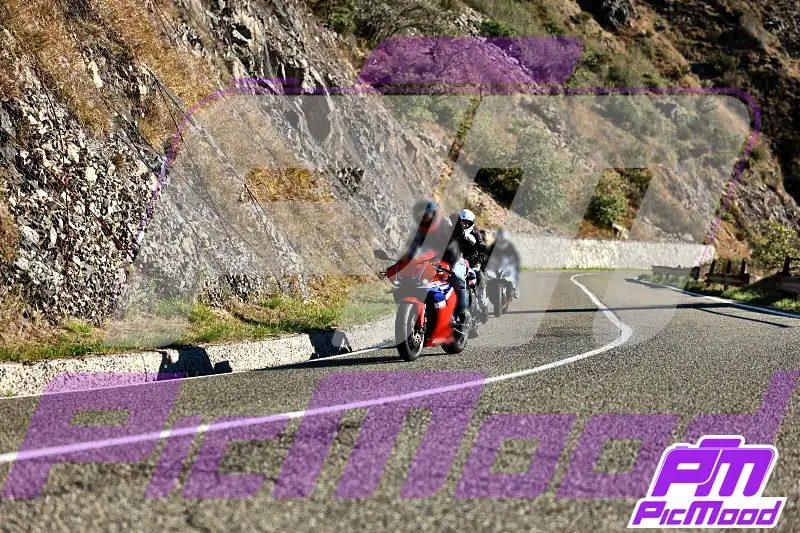 Foto Passo del Faiallo 30 ago 2026 09:02