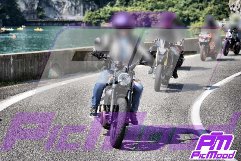 Foto Lago di Iseo 28 lug 2024 10:54