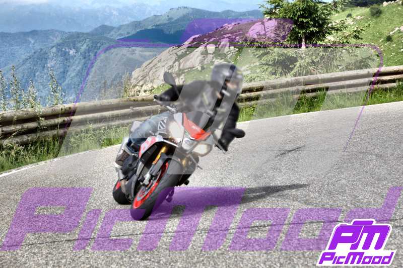 Foto Mottarone 13 lug 2024 10:04