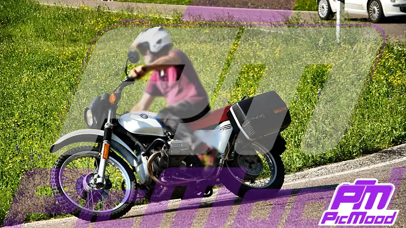Foto Altopiano del Brentonico 20 giu 2026 09:36