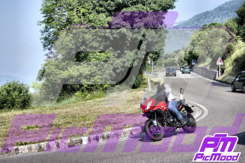 Foto Costo di Asiago 14 giu 2025 09:18