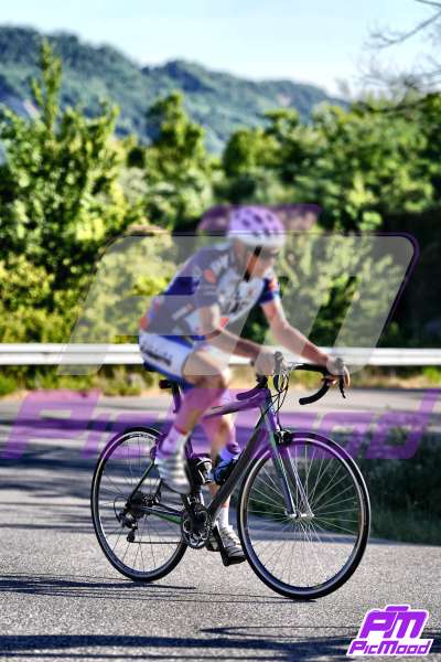 Foto Vernasca 27 lug 2025 08:41