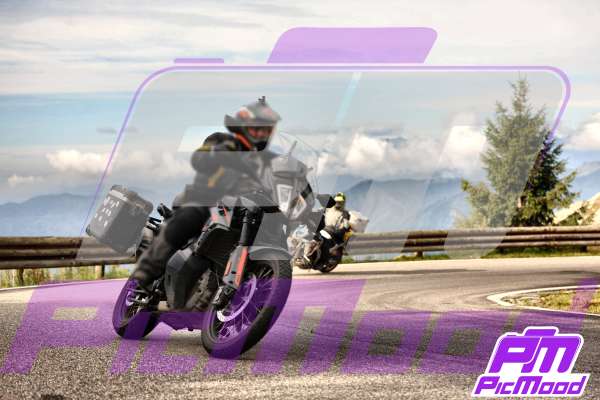Foto Mottarone 14 set 2025 09:21