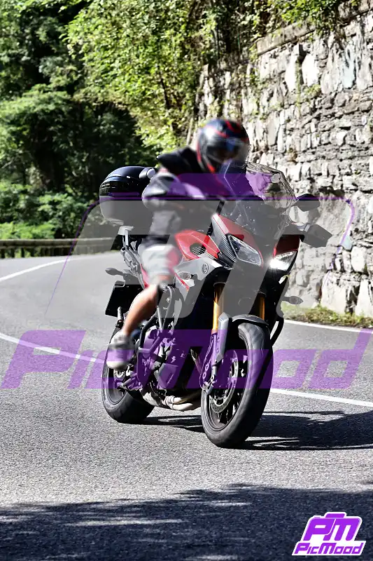 Foto Passo del Ghisallo (Barni) 29 ago 2026 10:34