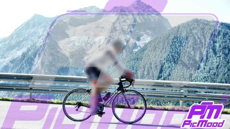 Foto Colle del Sestriere 3 ago 2024 10:51